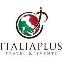 Italiaplus Travel & Events GmbH Logo