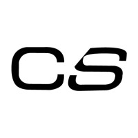 Clubsportive Logo