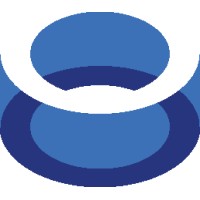 Superior Technical Ceramics Logo