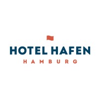 Hotel Hafen Hamburg Wilhelm Bartels GmbH & Co. KG Logo