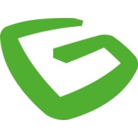 FNB Gas e.V. Logo