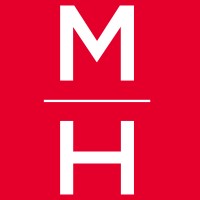 McKibbon Hospitality Logo