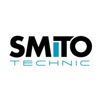 SMiTO-Technic GmbH Logo