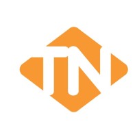 TELENORMA Holding AG Logo