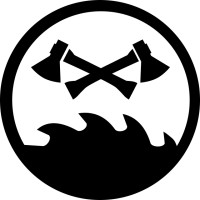 Forstify GmbH Logo