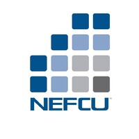 NEFCU Logo
