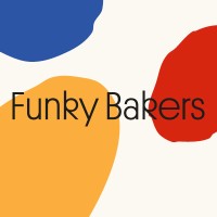 Funky Bakers Logo