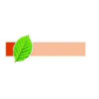 PKG Bedrijfspsychologen Logo