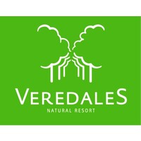 Veredales Logo