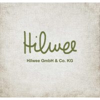 Hilwee GmbH & Co. KG Logo