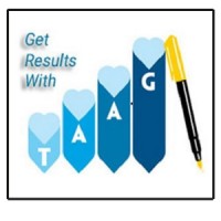 Designing Success, Inc Logo