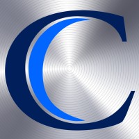 Crescent Mortgage Company Logo