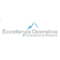 Eccellenza Operativa Logo