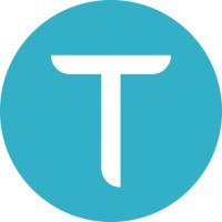 TECHNIA BNLX Logo