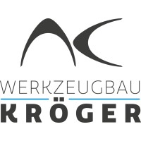 Werkzeugbau Kröger GmbH Logo