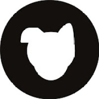 TONY the petfluencer agency Logo