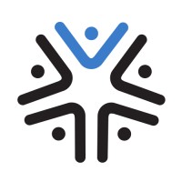 Ethan Allen Workforce Solutions Logo