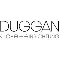 Duggan Küchen und Einrichtungs GmbH Logo