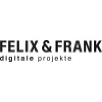 Felix & Frank GmbH Logo