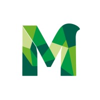 Marabuto - Produtos Alimentares S.A. Logo