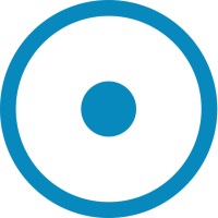 Markenwirt GmbH Logo