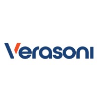 Verasoni Logo
