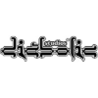 Diabolic Studios Logo