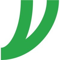 Famagri Logo