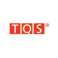 TQS - Technical Quartz Solutions GmbH Logo