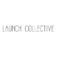 Launch Collective Logo