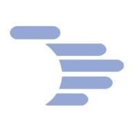 manufakt industriemontagen GmbH Logo