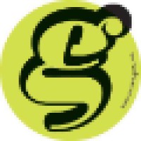 Event Guru Logo