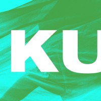 Kulturrådet - Swedish Arts Council Logo