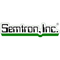 Semtron, Inc. Logo