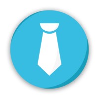 App Kreativ GmbH Logo