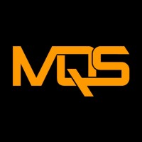MQS Automotive GmbH & Co. KG Logo