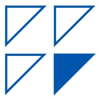 System Dialog Med. AG Logo