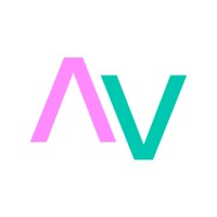 Creatives Logo