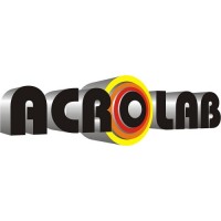 Acrolab Ltd. Logo