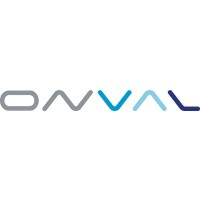 onval GmbH Logo
