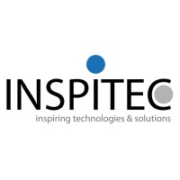 inspitec GmbH Logo