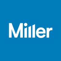 Miller Logo