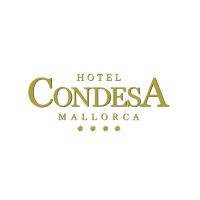 Hotel Condesa Logo