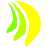 banana communication GmbH Logo