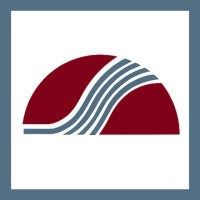 Southern Bank and Trust Company Logo
