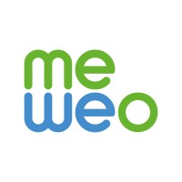 meweo GmbH Logo