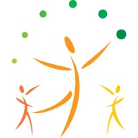 Health Care Improvement Foundation Logo