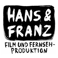 Hans und Franz TV GmbH Logo