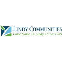 Lindy Property Management Company Logo