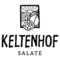 Keltenhof Frischprodukte GmbH Logo